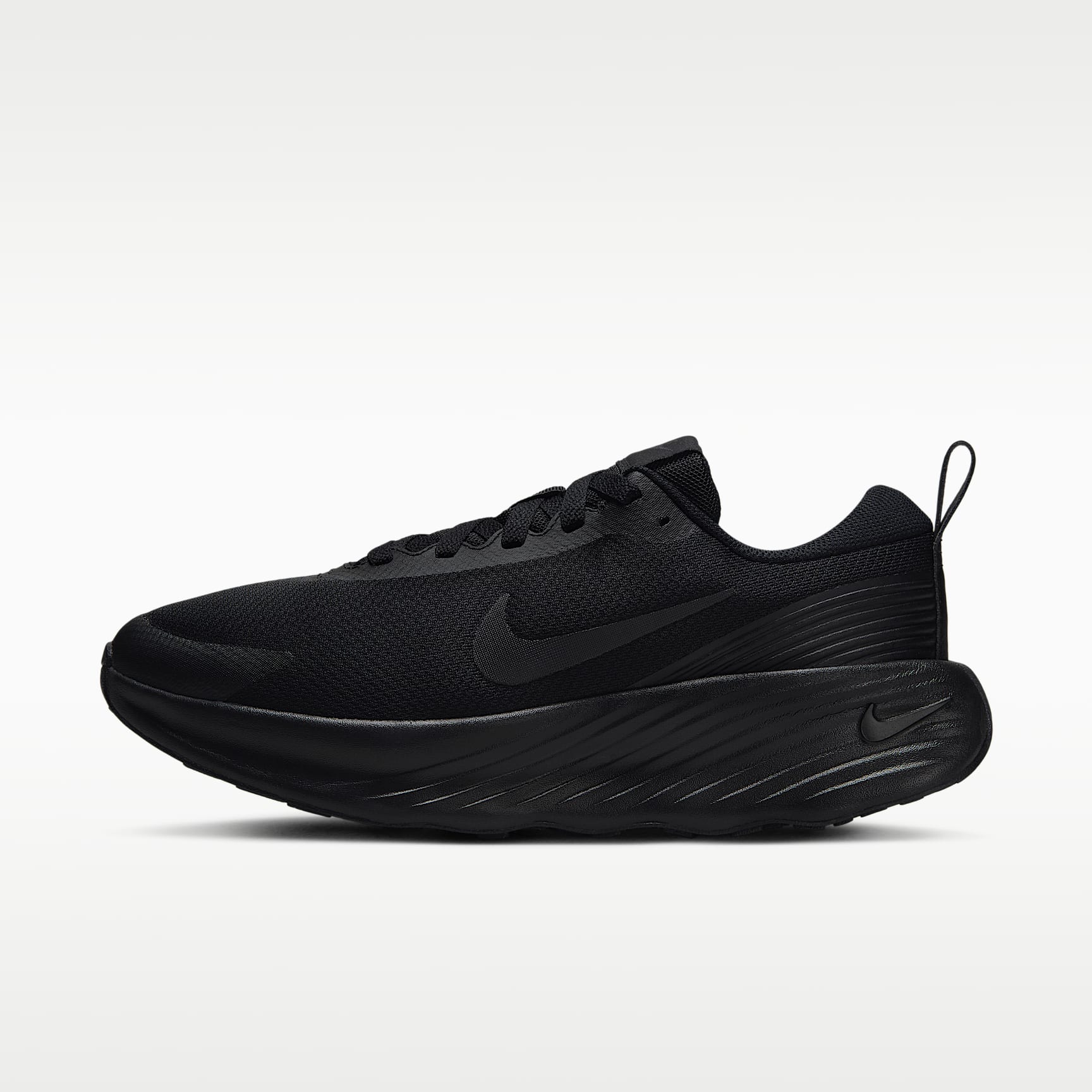 Nike Promina Women's Walking Shoes. Nike JP